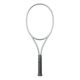 Wilson Shift 99 V1 Tennis Racquet (Unstrung) Oyster