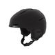 Giro Neo Snow Helmet Matte Black