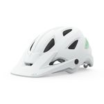 Giro-Montaro-MIPS-II-Helmet---Women-s-Matte-White