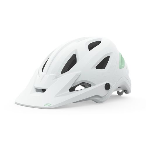 Giro Montaro MIPS II Helmet - Women's