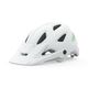 Giro Montaro MIPS II Helmet - Women's Matte White