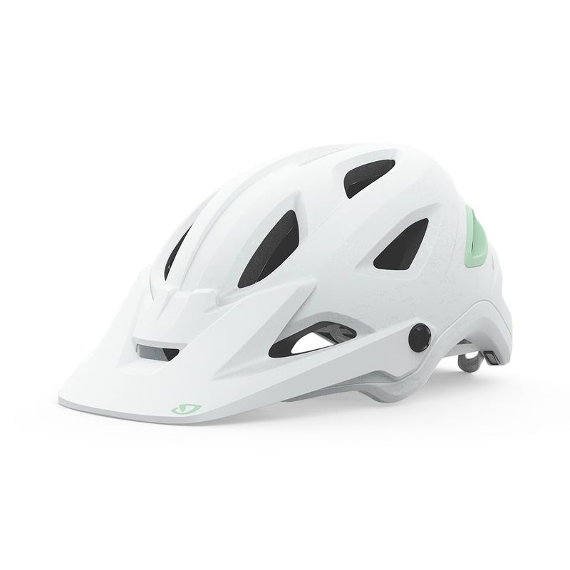 Giro-Montaro-MIPS-II-Helmet---Women-s-Matte-White