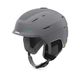 Giro Tenaya Spherical Helmet w/MIPS Matte Charcoal / Mineral