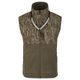 Drake Waterfowl MST Eqwader Vest - Men's Bottomland