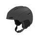 Giro Neo Snow Helmet Matte Charcoal