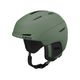 Giro Neo Snow Helmet Matte Hedge Green