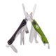 Gerber Dime Multi-Tool GREEN