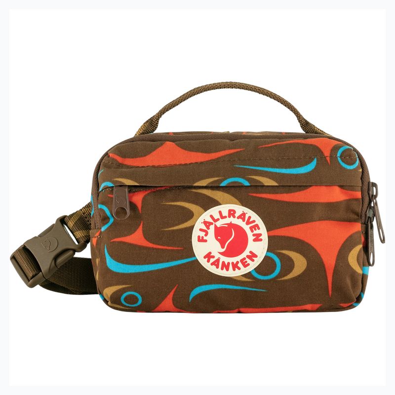 Fjallraven-Kanken-Art-Hip-Pack-Qeluts