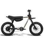 SUPER73-Z-Adventure-Series-Core-eBike-Sandstorm