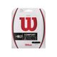 Wilson NXT 16 Tennis String black