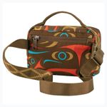 Fjallraven-Kanken-Art-Hip-Pack-Qeluts