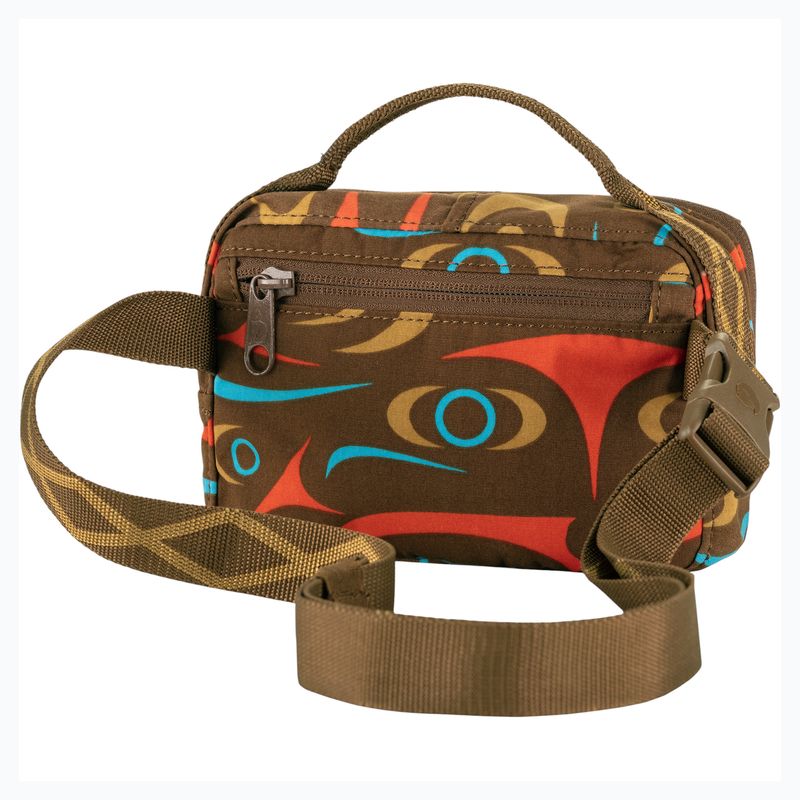 Fjallraven-Kanken-Art-Hip-Pack-Qeluts