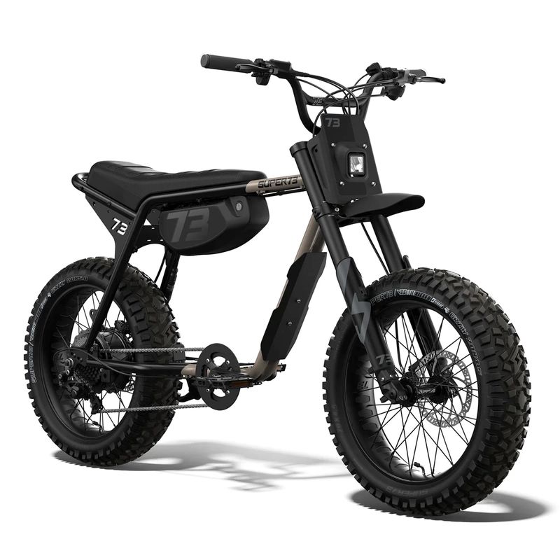 SUPER73-Z-Adventure-Series-Core-eBike-Sandstorm