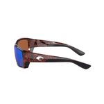 Costa-Del-Mar-Tuna-Alley--1.50-Readers-Tortoise---Green-Mirror
