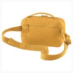 Fjallraven--High-Coast-Hip-Pack-Ochre