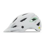 Giro-Montaro-MIPS-II-Helmet---Women-s-Matte-White