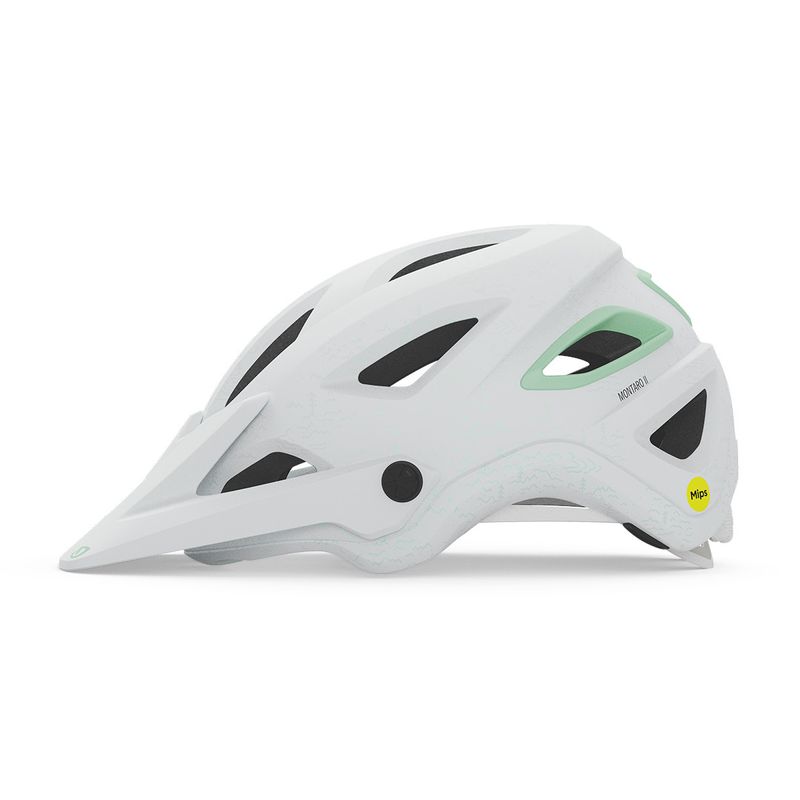 Giro-Montaro-MIPS-II-Helmet---Women-s-Matte-White