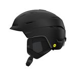 Giro-Tenaya-Spherical-Helmet-w-MIPS-Matte-Black