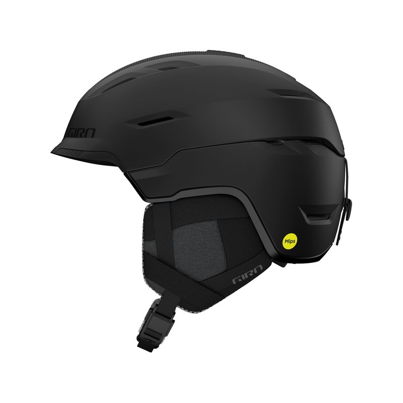 Giro-Tenaya-Spherical-Helmet-w-MIPS-Matte-Black