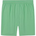 Billabong-All-Day-Layback-Boardshort---Boys--Seagreen