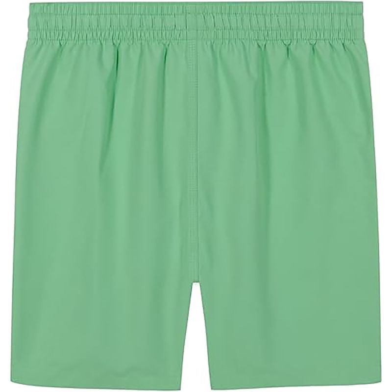 Billabong-All-Day-Layback-Boardshort---Boys--Seagreen