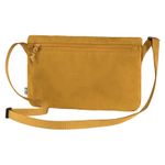 Fjallraven-Vardag-Pocket-Acorn