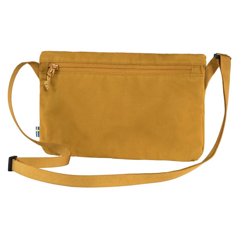 Fjallraven-Vardag-Pocket-Acorn