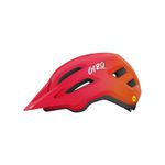 Giro-Fixture-II-MIPS---Youth-Matte-Red-Fade