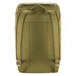 Fjallraven-Greenland-Top-Backpack-Foliage-Green