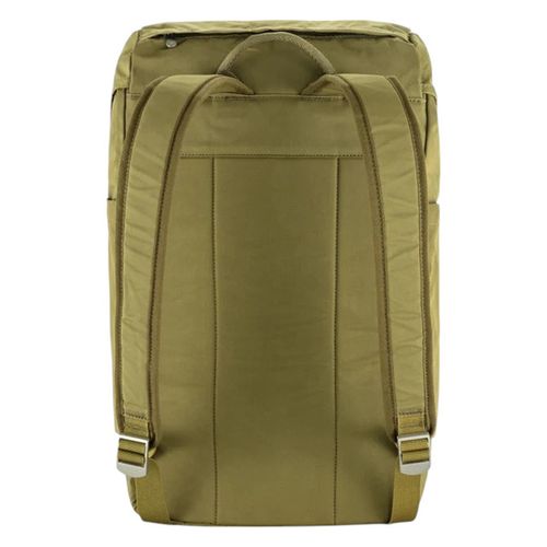 Fjallraven Greenland Top Backpack