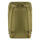 Fjallraven Greenland Top Backpack Foliage Green