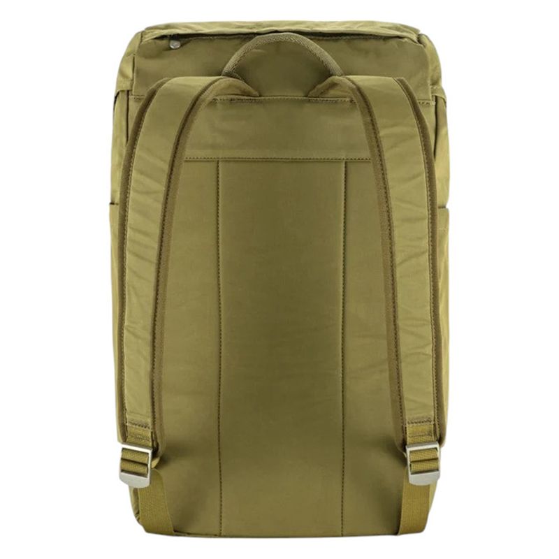 Fjallraven-Greenland-Top-Backpack-Foliage-Green
