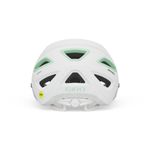 Giro-Montaro-MIPS-II-Helmet---Women-s-Matte-White