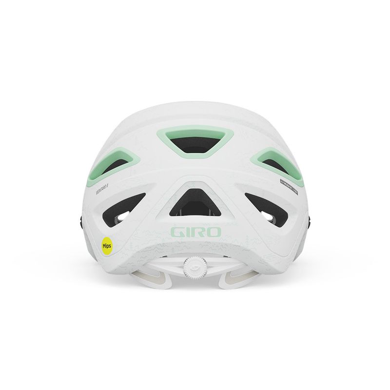 Giro-Montaro-MIPS-II-Helmet---Women-s-Matte-White