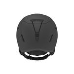 Giro Neo Snow Helmet Matte Charcoal