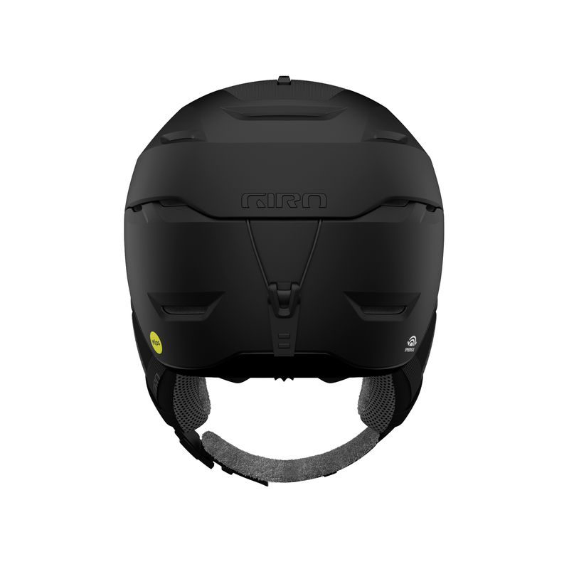 Giro-Tenaya-Spherical-Helmet-w-MIPS-Matte-Black