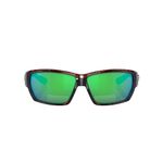 Costa-Del-Mar-Tuna-Alley--1.50-Readers-Tortoise---Green-Mirror