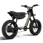 SUPER73-Z-Adventure-Series-Core-eBike-Sandstorm