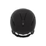 Giro-Neo-Snow-Helmet-Matte-Black