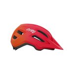 Giro-Fixture-II-MIPS---Youth-Matte-Red-Fade
