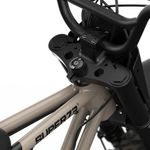 SUPER73-Z-Adventure-Series-Core-eBike-Sandstorm