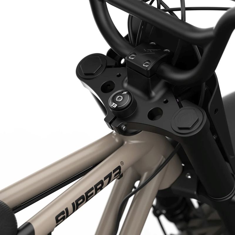 SUPER73-Z-Adventure-Series-Core-eBike-Sandstorm