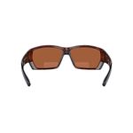 Costa-Del-Mar-Tuna-Alley--1.50-Readers-Tortoise---Green-Mirror