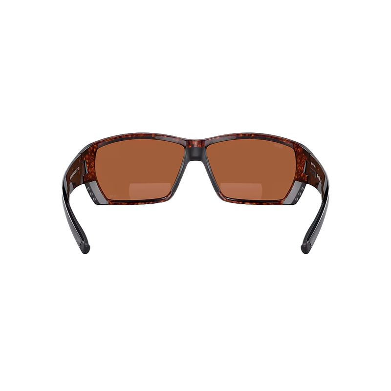 Costa-Del-Mar-Tuna-Alley--1.50-Readers-Tortoise---Green-Mirror