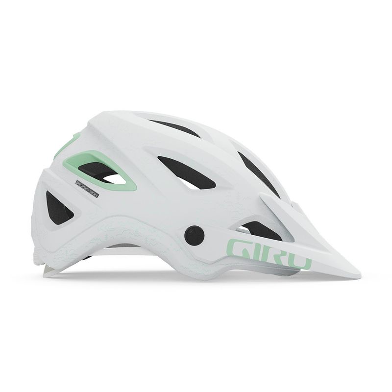 Giro-Montaro-MIPS-II-Helmet---Women-s-Matte-White