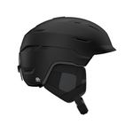 Giro-Tenaya-Spherical-Helmet-w-MIPS-Matte-Black