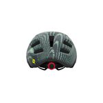Giro Fixture II MIPS - Youth Matte Dark Shark Ripple