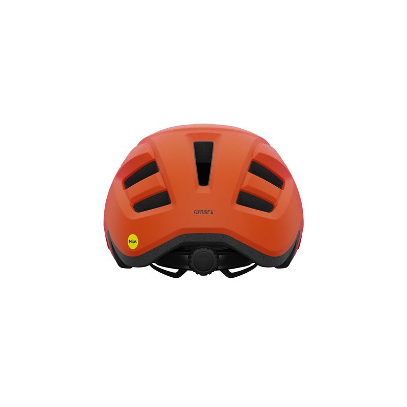 Giro-Fixture-II-MIPS---Youth-Matte-Red-Fade