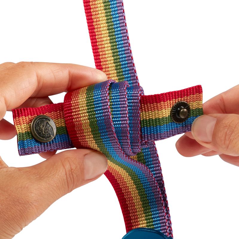 Fjallraven-Kanken-Rainbow-Mini-Air-Blue---Rainbow-Pattern