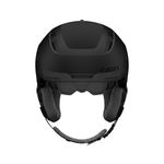 Giro-Tenaya-Spherical-Helmet-w-MIPS-Matte-Black